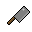 Cleaver (Old).gif