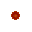 Effect 329.gif