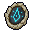 Icy Crypt Rune.gif