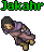 Jakahr.gif