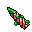 Missle 78.gif