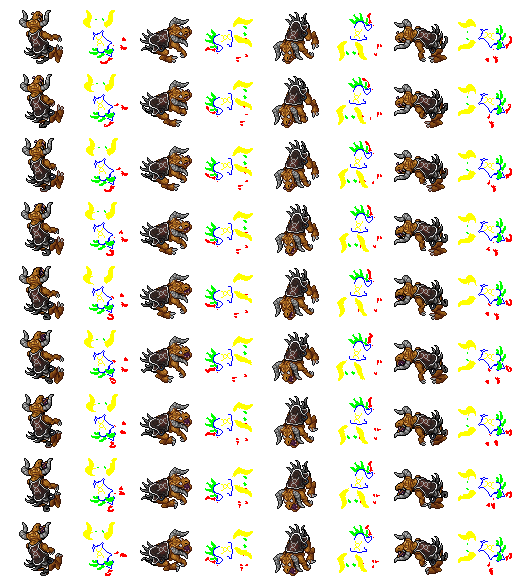 Arquivo:Outfitter 1827.png