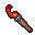 Painted Torch.gif