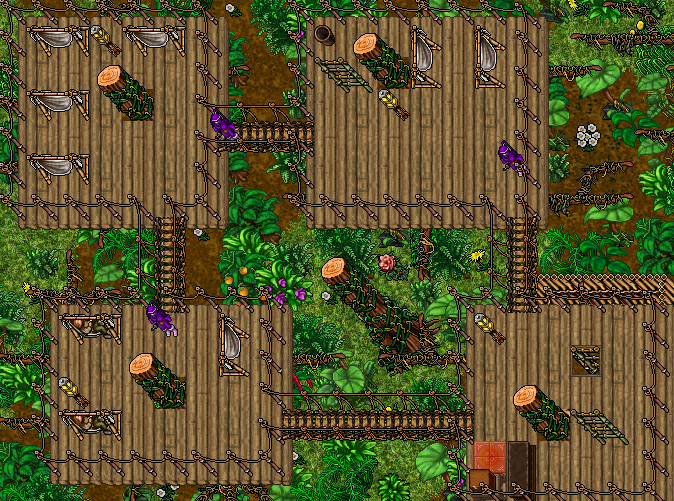 Arquivo:The Treehouse prim.png