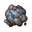 Veined Stone.gif