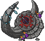 Crescent Moon Shrine.gif