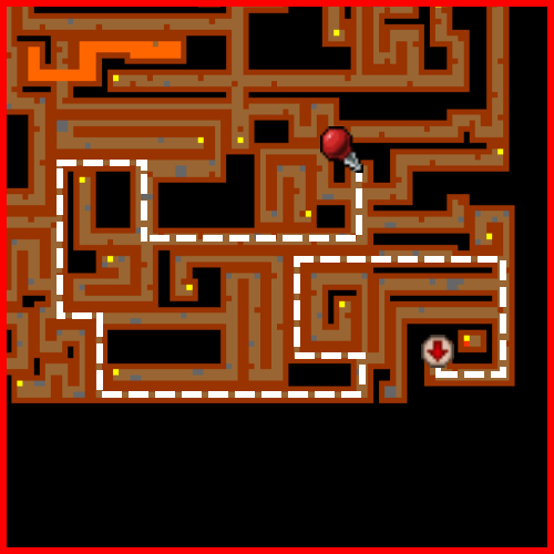 Arquivo:Demona Quest Maze of Lost Souls 1-19.png