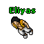 Eliyas.gif