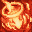 Proficiency Spell Hell's Core.gif