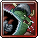 Shield Bash.gif