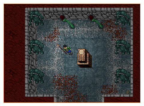 Arquivo:Summer Update 2019 Fansites 2.png