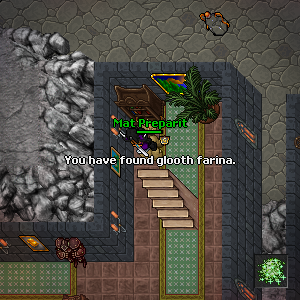 The Gloud Ship Imagem 5.png