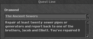 The ancient sewers 1.png