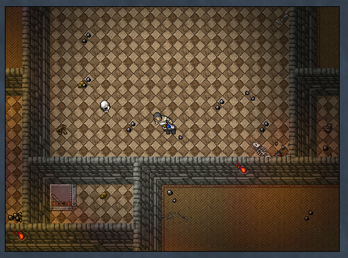 Arquivo:Winter Update 2015 Fansites 4.png