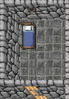 Castle, Basement, Flat 09.jpg