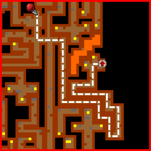 Arquivo:Demona Quest Maze of Lost Souls 1-11.png