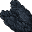 Moonstone Wall 9.gif