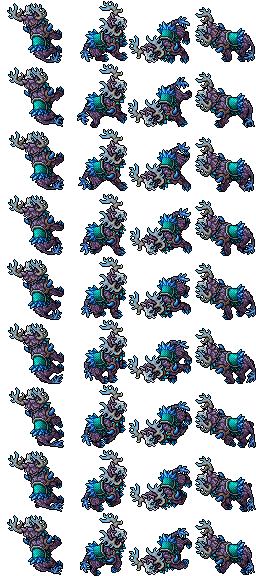 Arquivo:Outfitter 1615.png