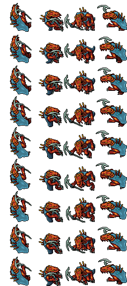 Arquivo:Outfitter 340.png