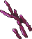 Red Crystal Rods2.gif