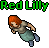 Red Lilly.gif