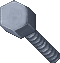 Screw 1.gif