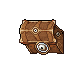Sighting Chest.gif