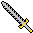 Spike Sword (Old).gif