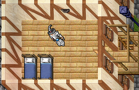 The City Wall 3d.png