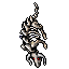 Bonebeast (Old).gif
