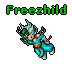 Freezhild.gif