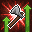 Proficiency Type Perc Auto Atk Axe.gif