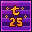 Purple Tibia Carpet.gif