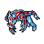 Silverfrost Sentinel.gif