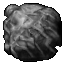 Stone2 (Big).gif