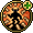 Augmented Thousand Fist Blows.gif