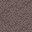 Dry Temple Floor 19.gif
