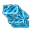 Ice Cabinet.gif