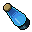 Ice Lavalamp.gif