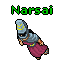Narsai.gif