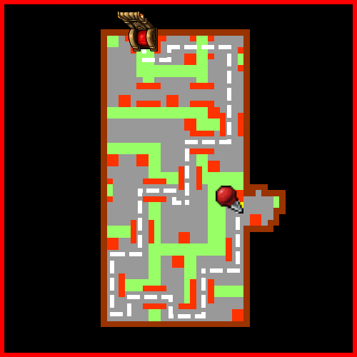 Arquivo:Pits of Inferno Quest Verminor Mapa 1-1.png