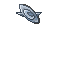 Silver Wall Ornament 6.gif