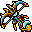 Stellar Moonsilver Crossbow.gif