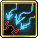 Ethereal Barrage.gif