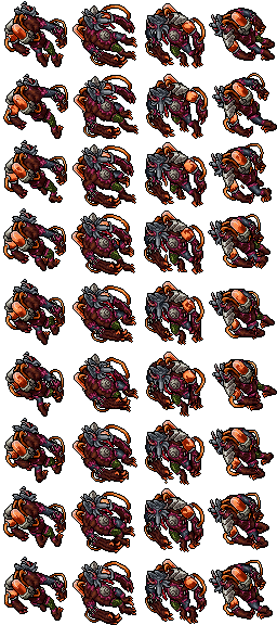 Arquivo:Outfitter 1600.png