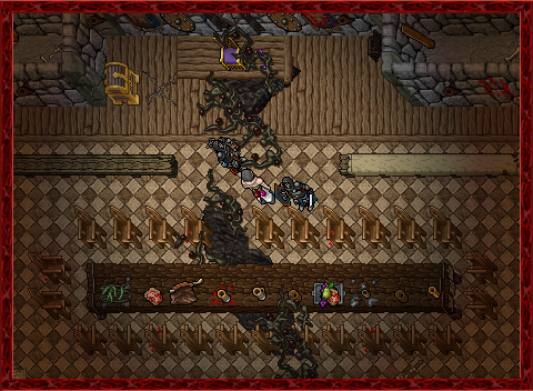 Arquivo:Summer Update 2018 - Teaser 1 02.png