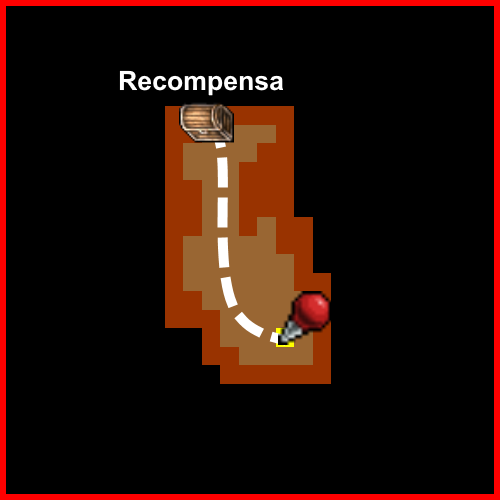 Arquivo:Thais Quest Naginata Mapa 1-8.png