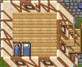 The City Wall 1b.png