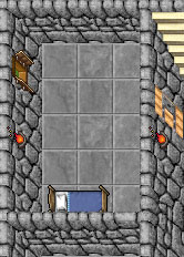 Castle, 3rd Floor, Flat 07.jpg