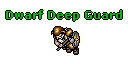 Dwarf Deep Guard.gif